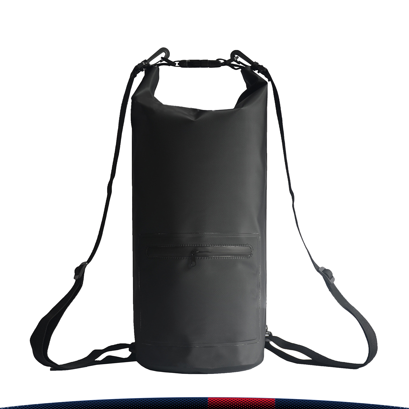 Waterproof Bucket Bags 6