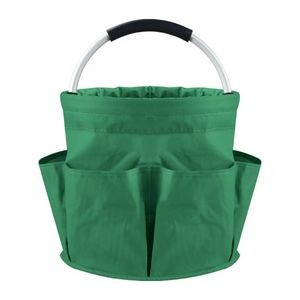 Casual Crossbody Shoulder Bag 18