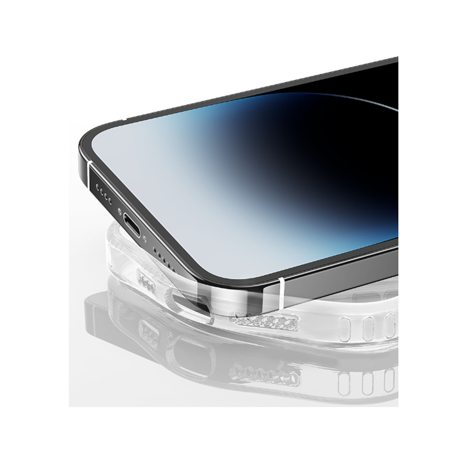 iphone16pro magnetic case 5
