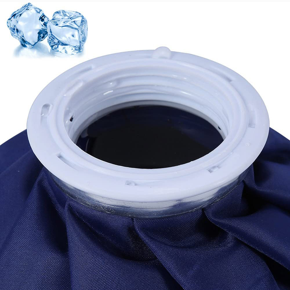 400ML Ice Cold Pack 2