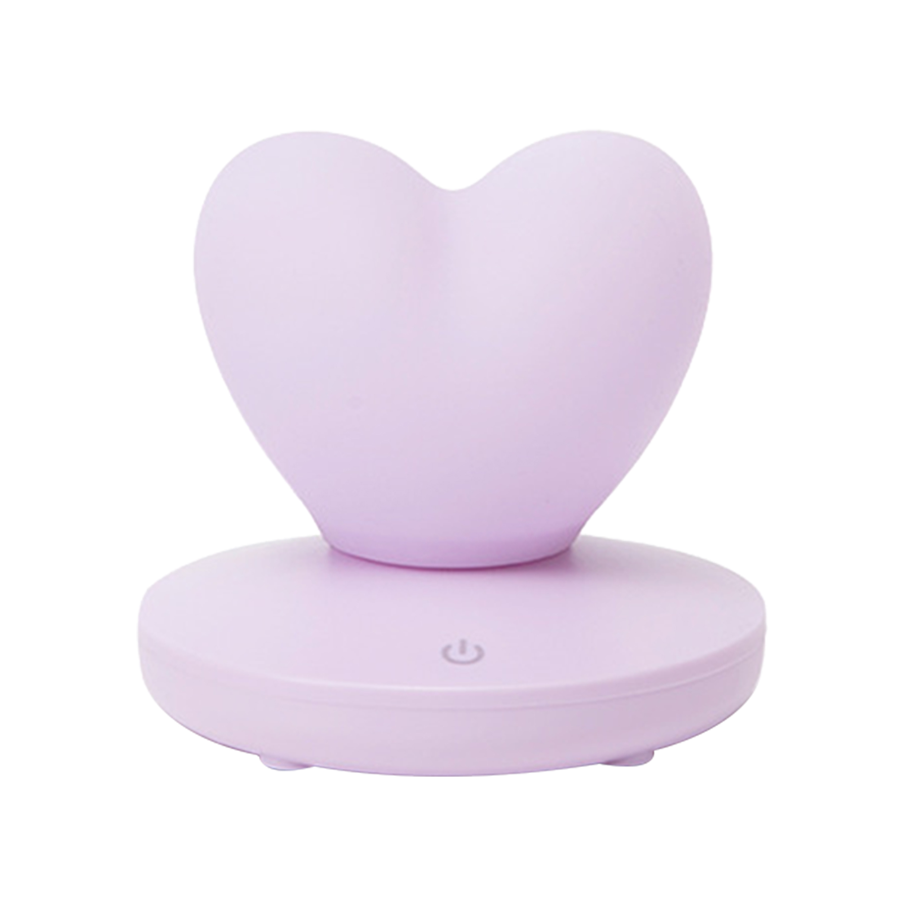 Perin Night Light 5