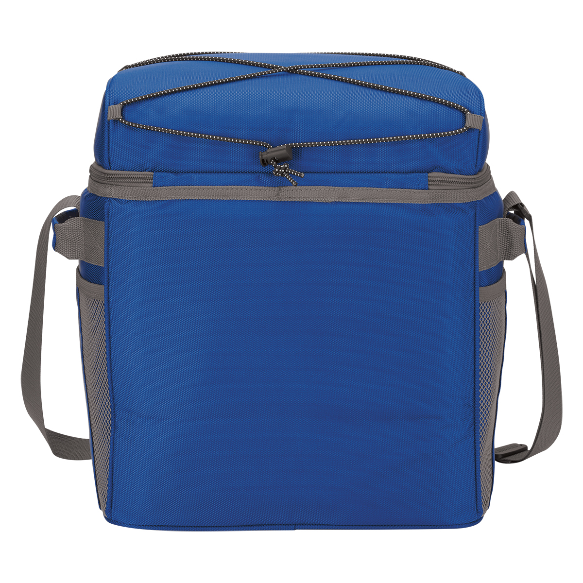 Tall Boy Cooler Bag 6