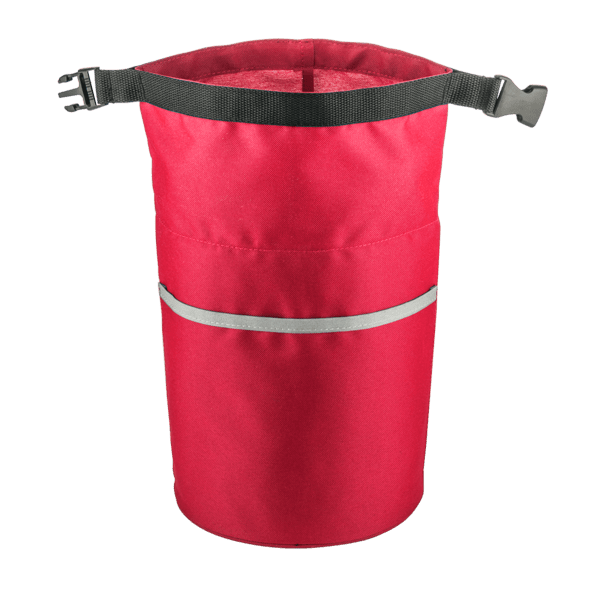 Hilltop Bucket Cooler Bag 19