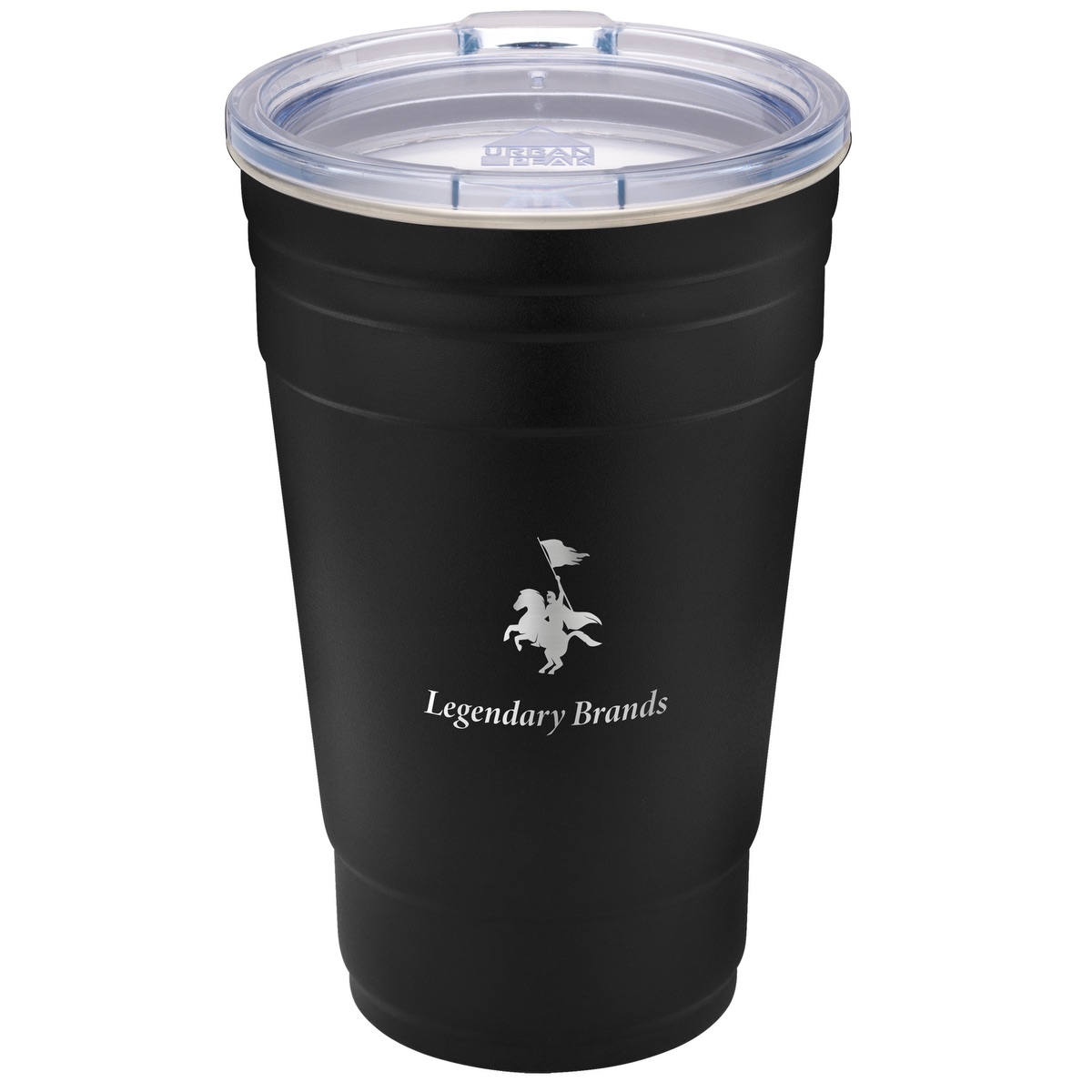 20 oz Urban Peak® Party Cup 34
