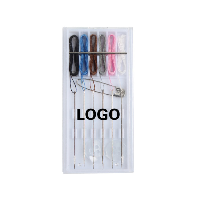 Sewing Kit