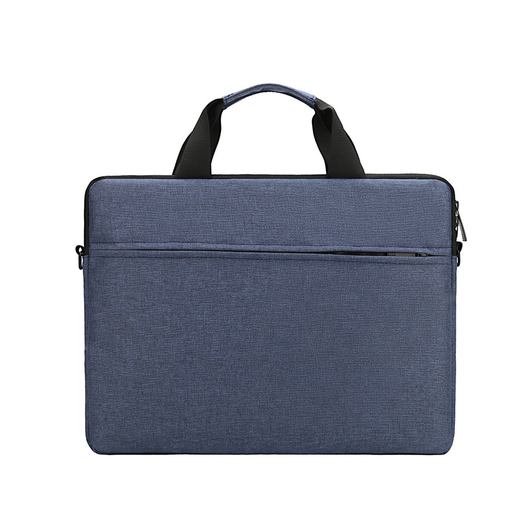 Business Laptop Bag 4