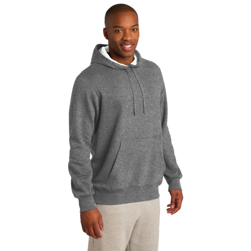 Sport-Tek Pullover Hooded Sweatshirt., custom hoodie or sweatshirt with logo imprint 57