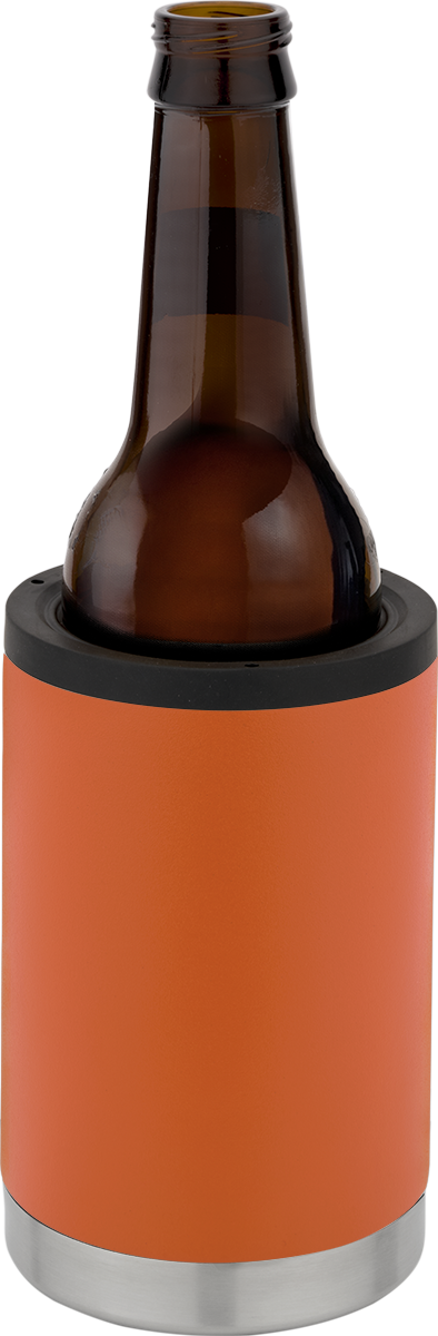 Urban Peak® 12 oz Bedrock Trail Vacuum Can Cooler 52