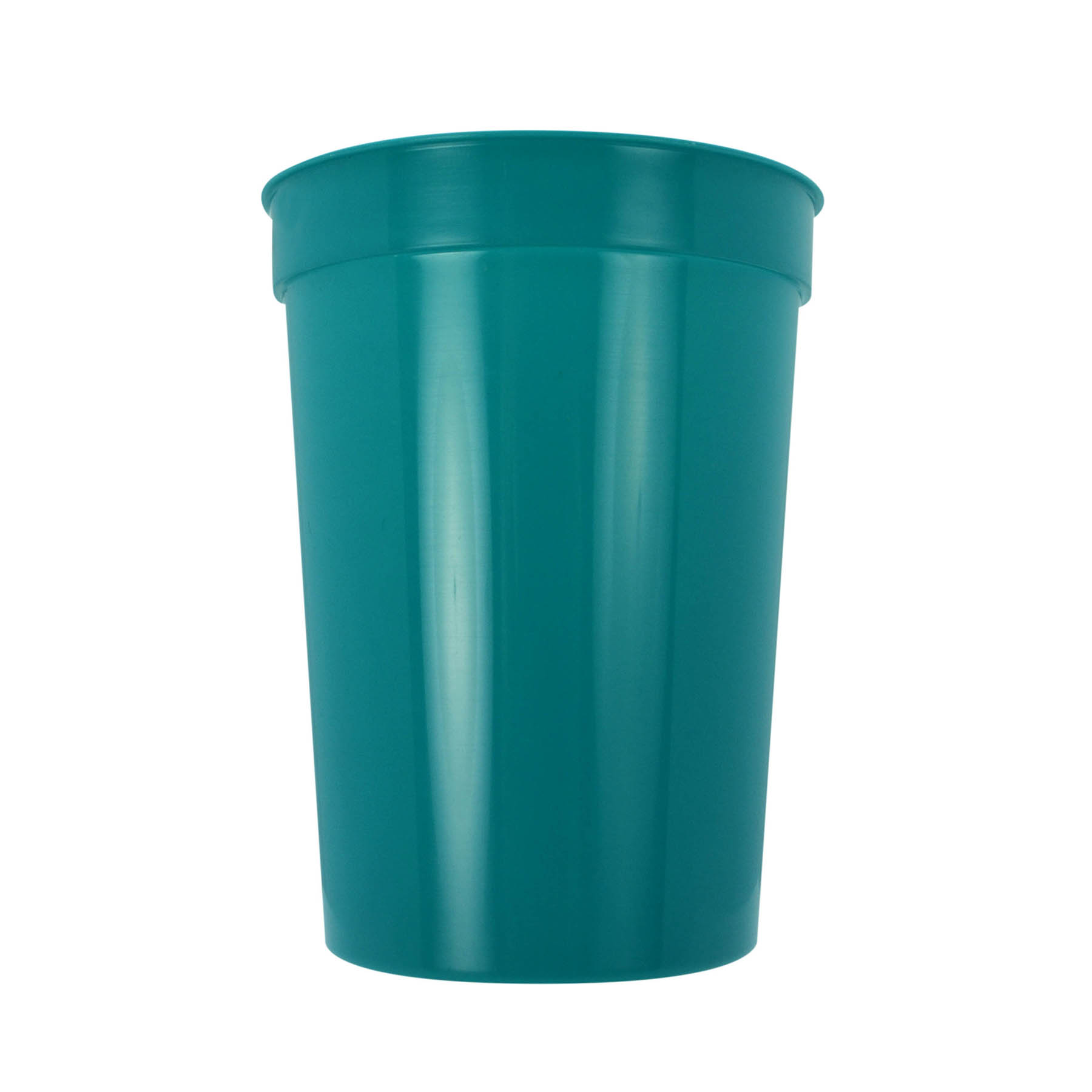 Home & Away 12oz Stadium Cup 9
