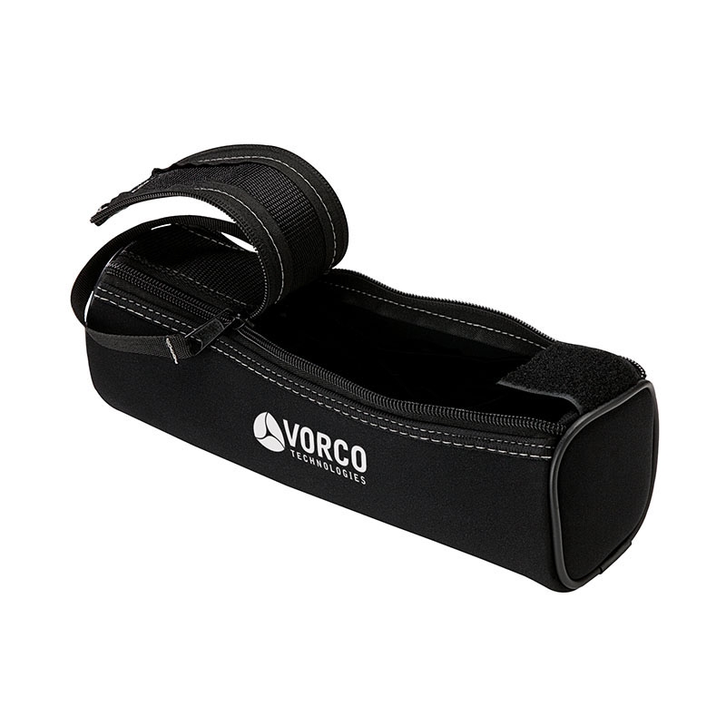 Camby Mobile Accessory Set 11