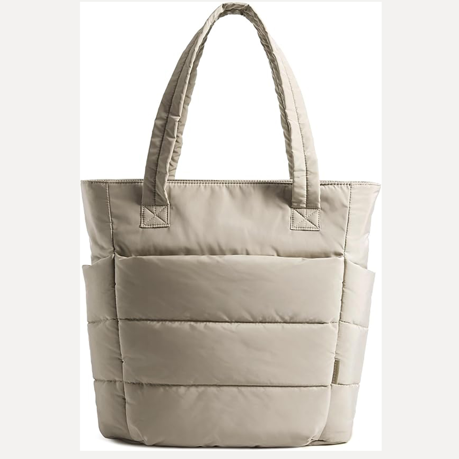 Tote Bag 5