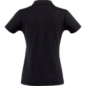 Greatness Wins Athletic Tech Polo - Women's 57