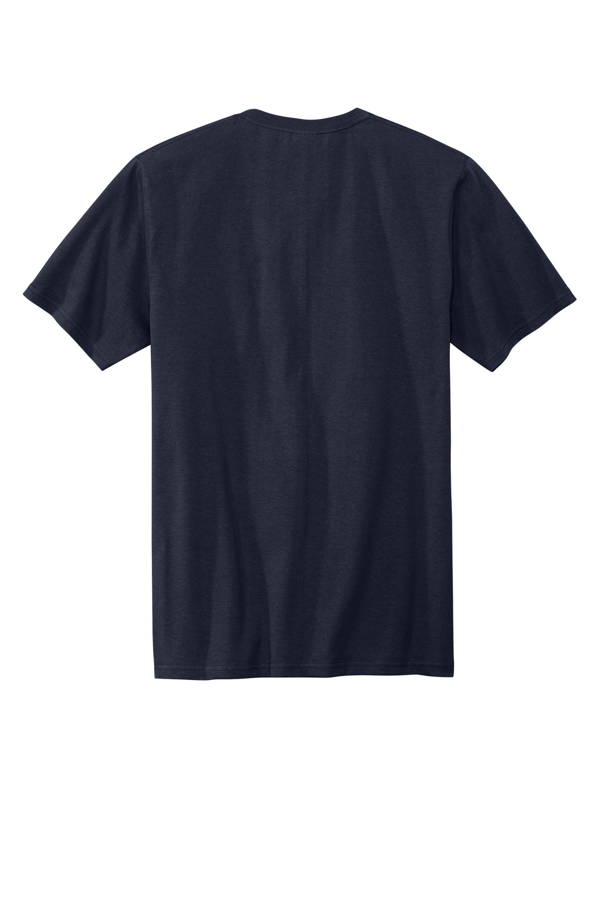 Volunteer Knitwear All-American Tee VL100 19