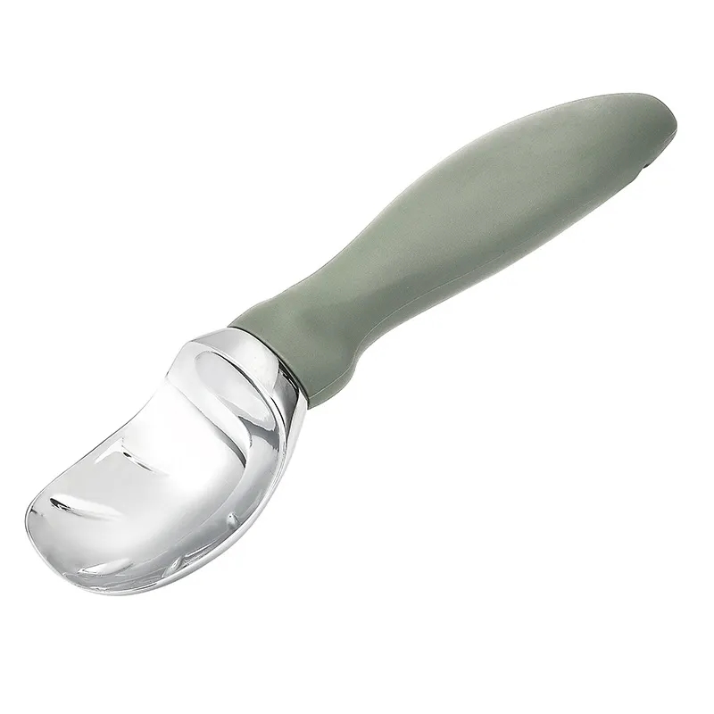 Alloy Ice Cream Scoop 4