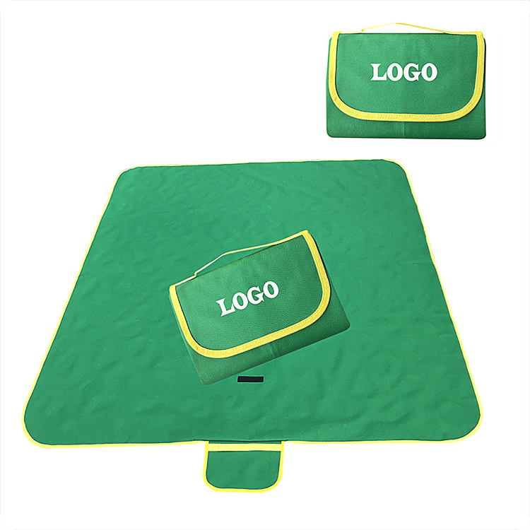 Picnic Blanket 2