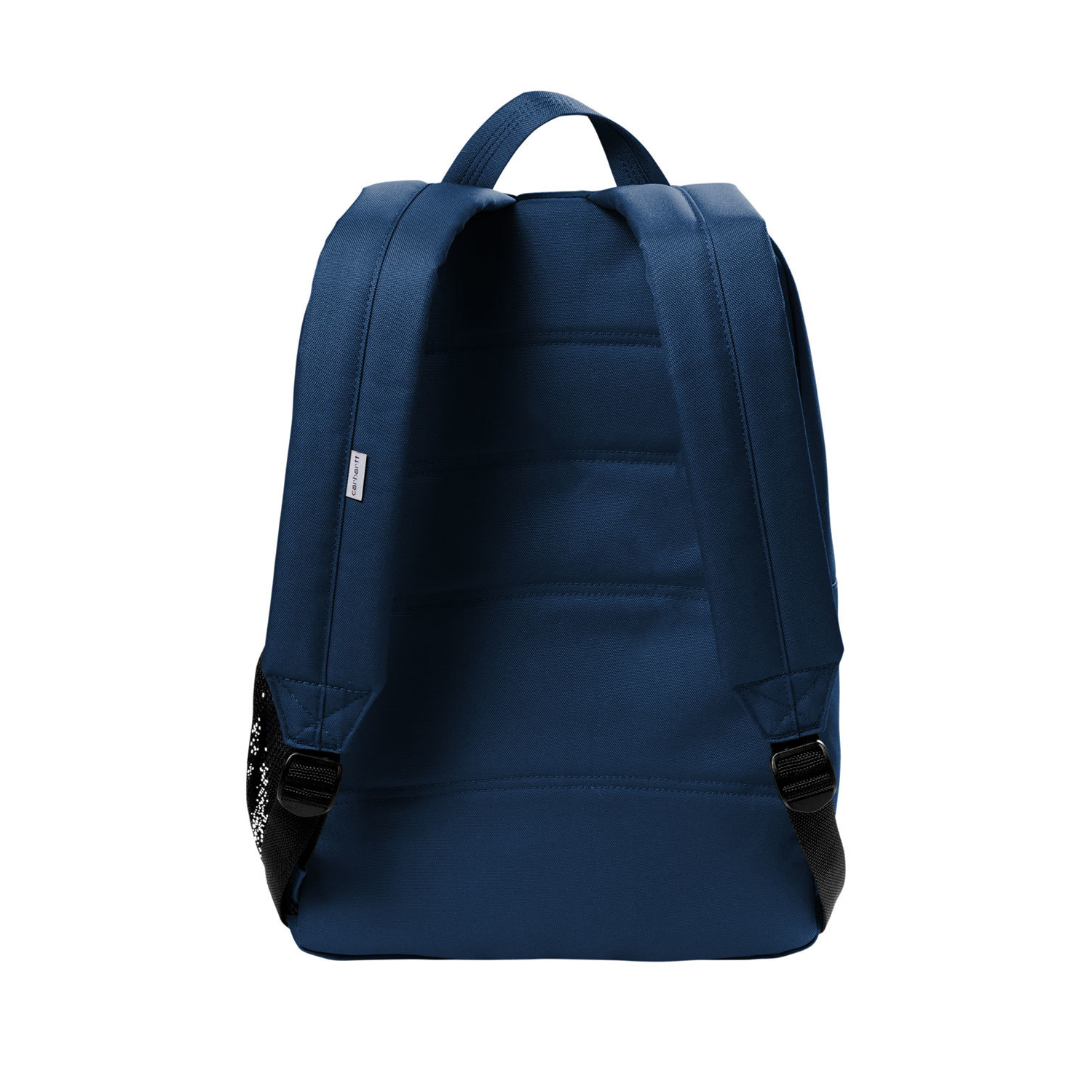 Carhartt® Canvas Backpack 5