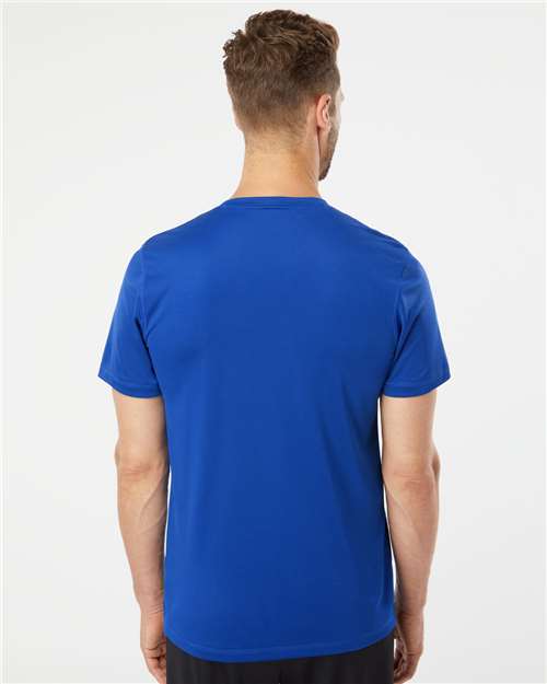 Men's Sport T-Shirt - A376 84