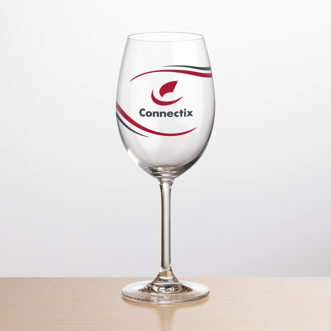 Coleford Wine - VividPrint™ 5