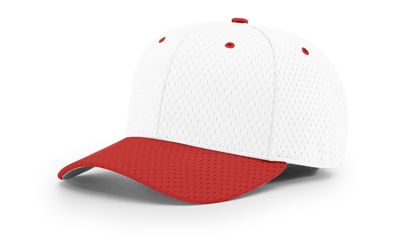 Pro Mesh R-Flex 6