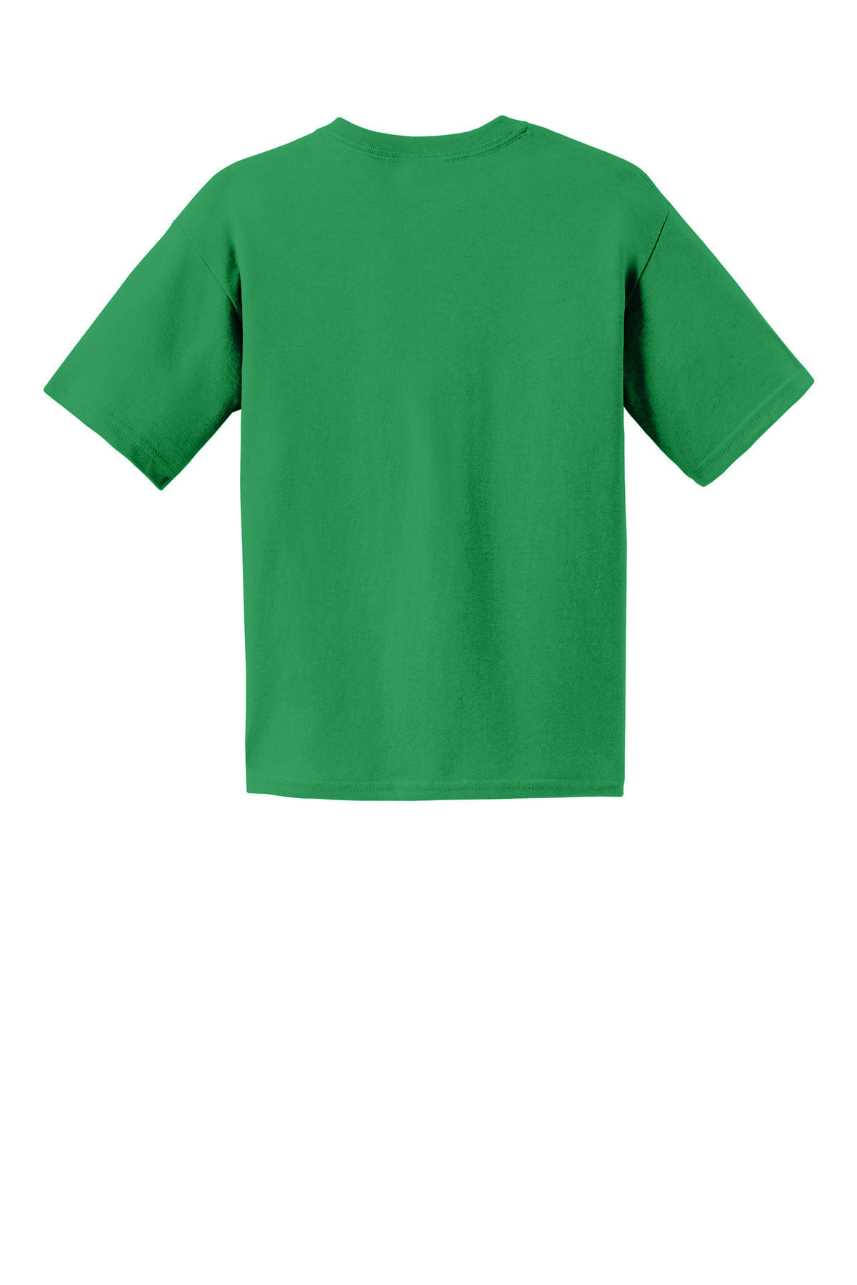 Gildan - Youth Ultra Cotton 100% US Cotton T-Shirt. 2000B 212
