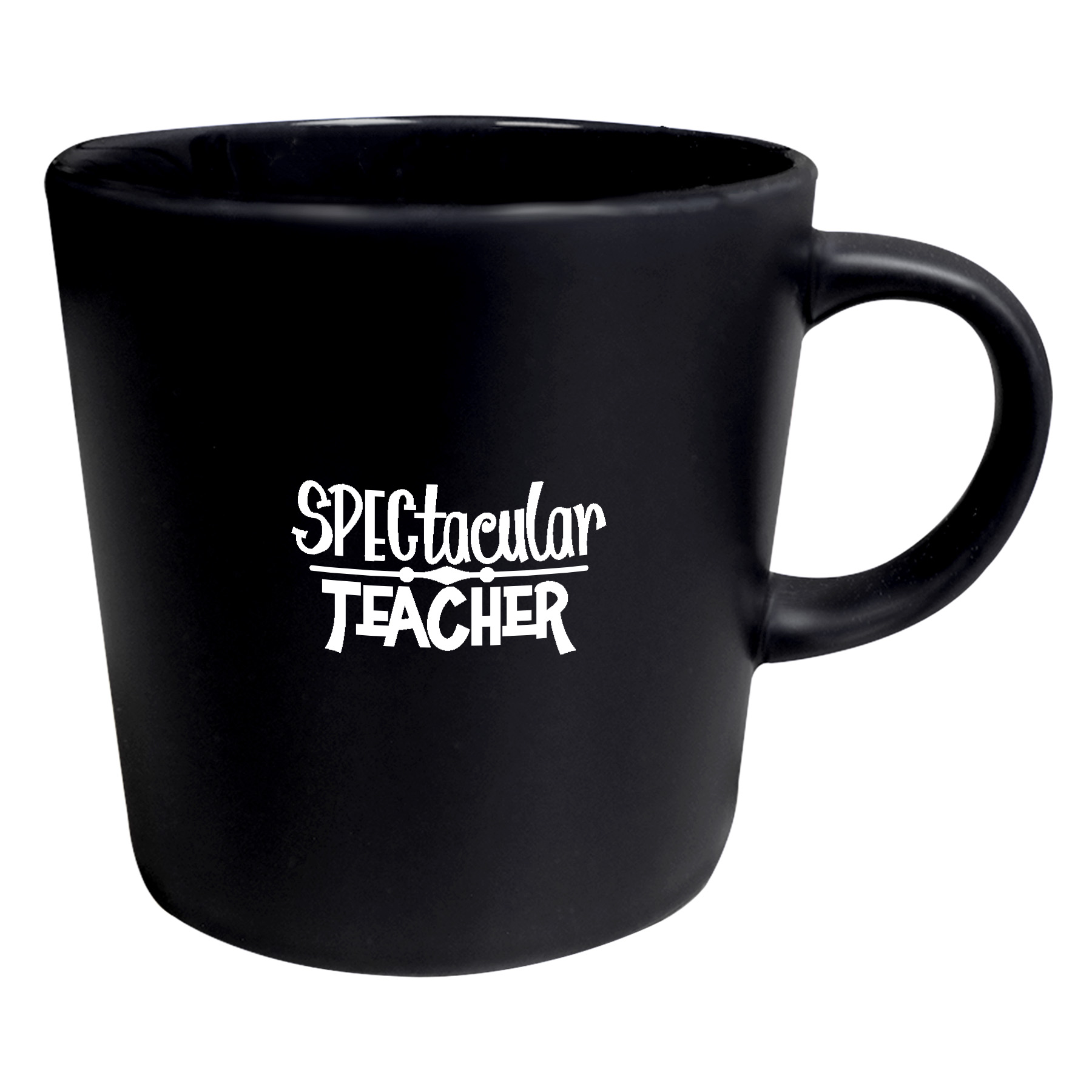 Kirsh 13 Fl Oz Mug 5