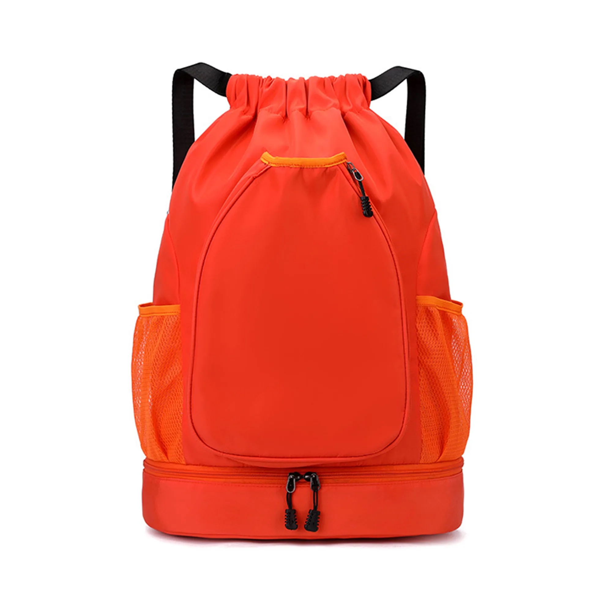 Large Capacity Sports Drawstring Bag 13