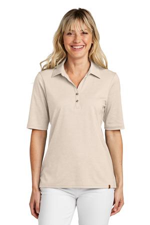 Women's Sunsetters Polo