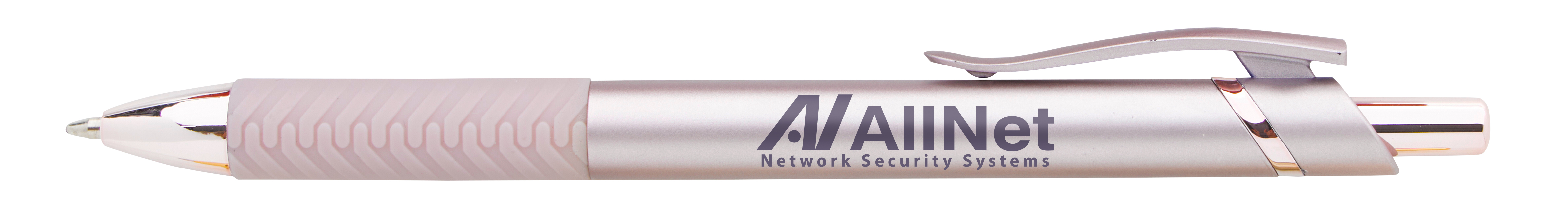 Good Value™ Glinda RABS Pen 38