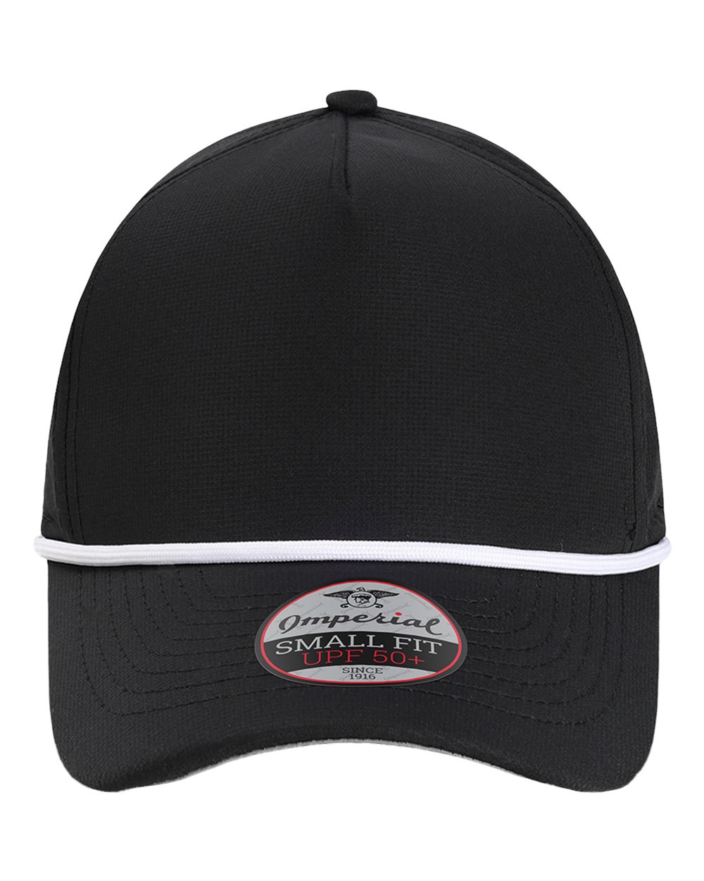 The Corral Cap - L5059 18