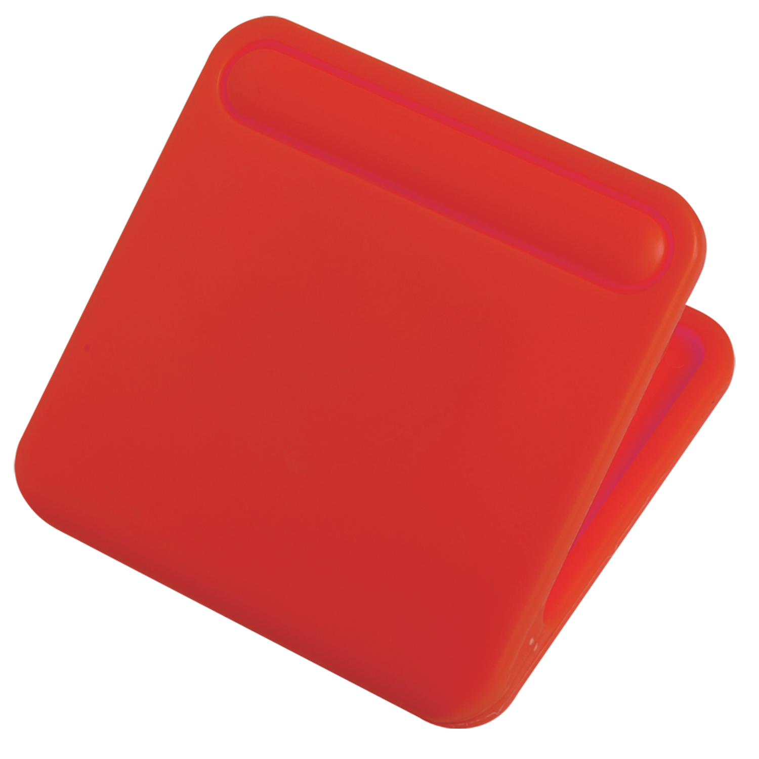 Square Mega Magnet Clip 7