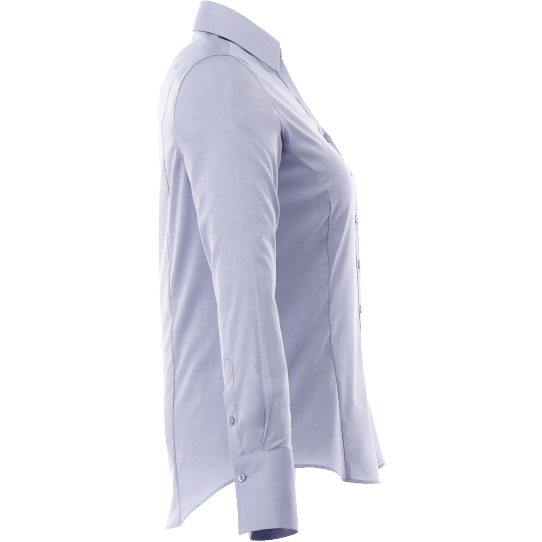 Women's CROMWELL Long Sleeve Shirt 196