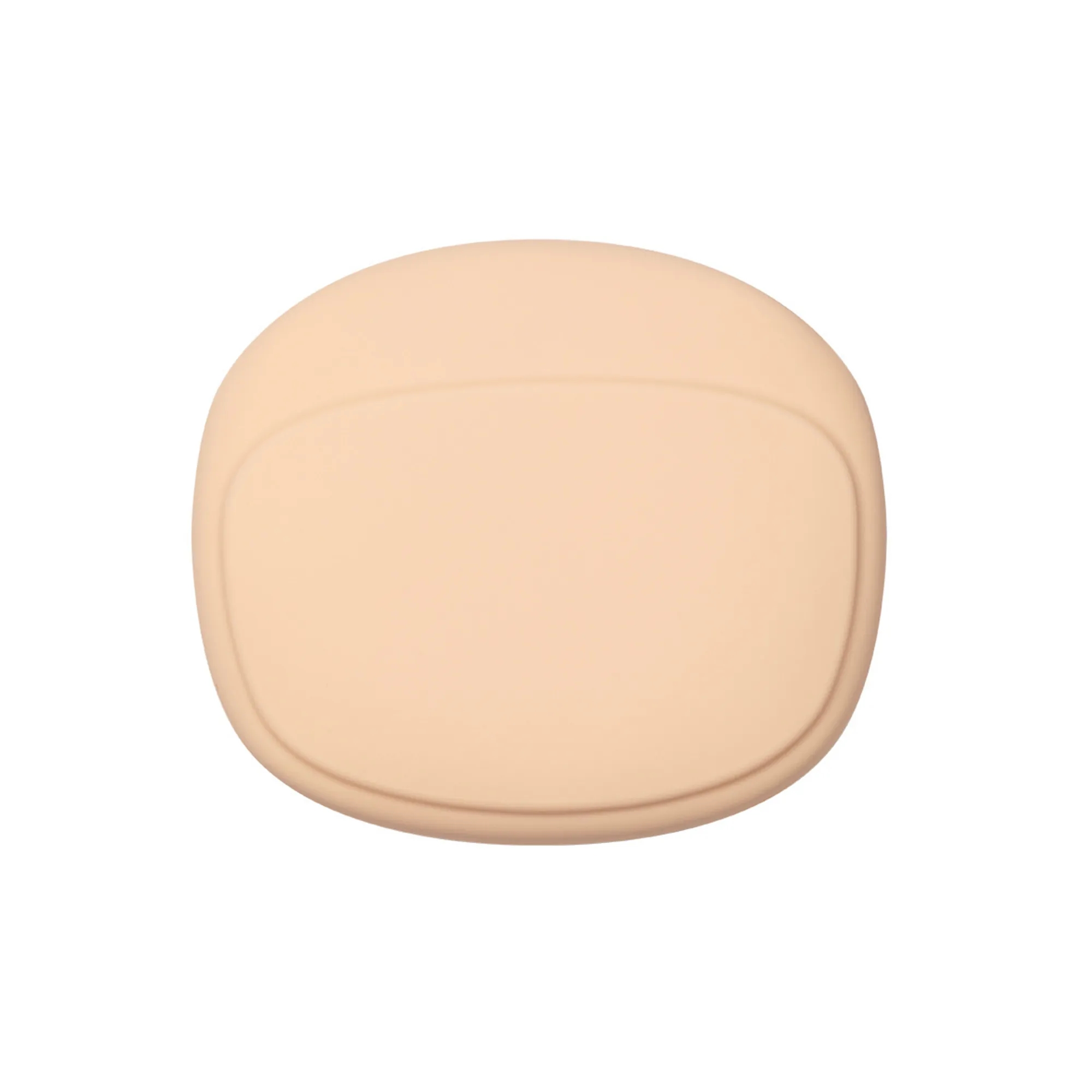 Silicone Earphone Storage Bag 7