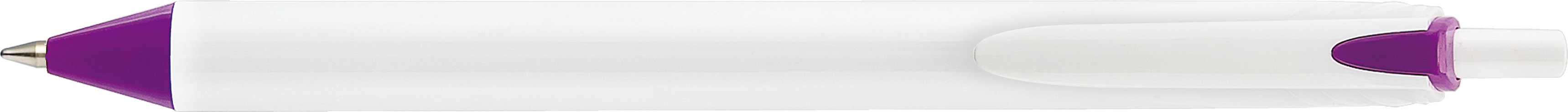 Allen Prime Pen 31