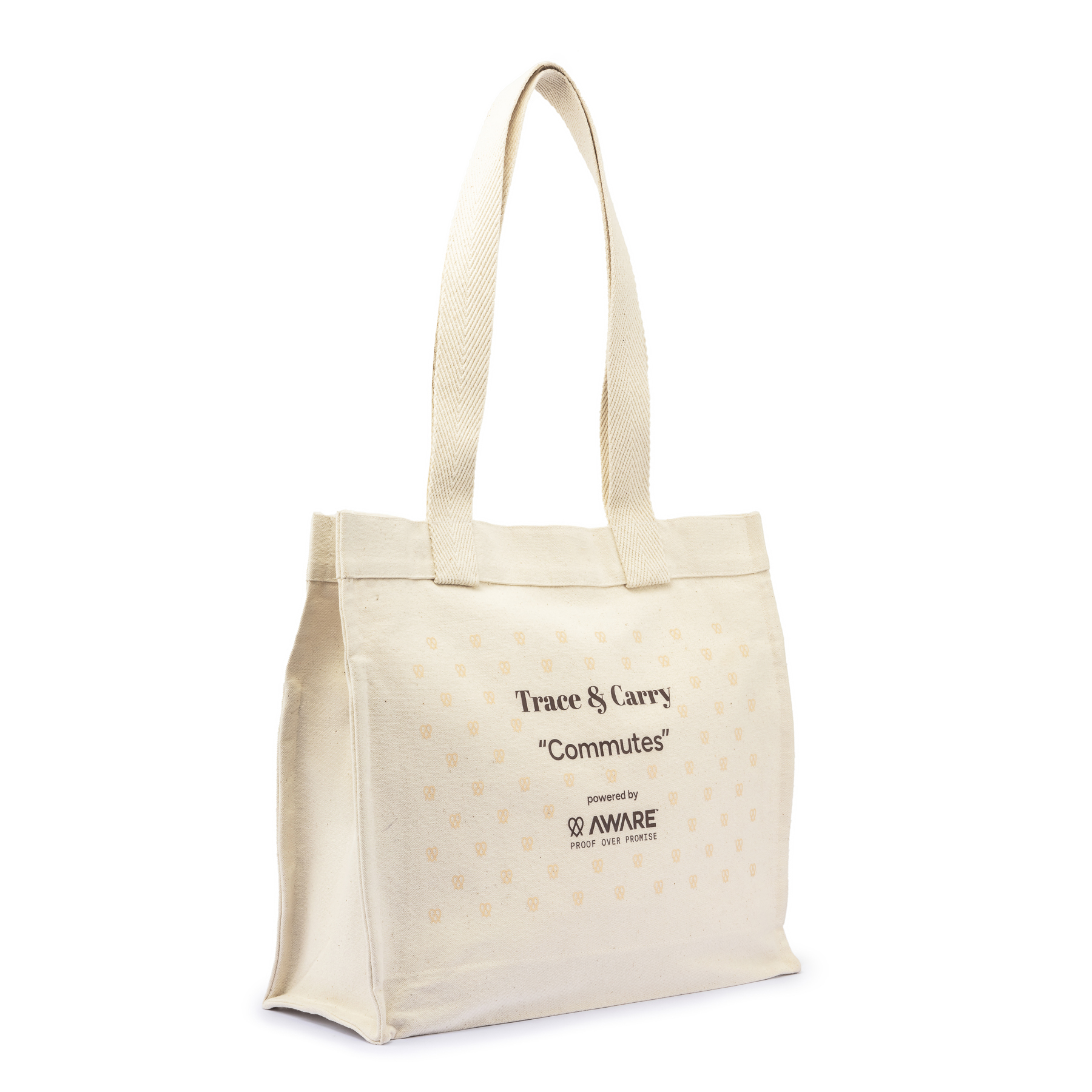 Trace & Carry Commutes 14 oz 8