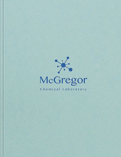 ClassicFlex - Large NoteBook 2