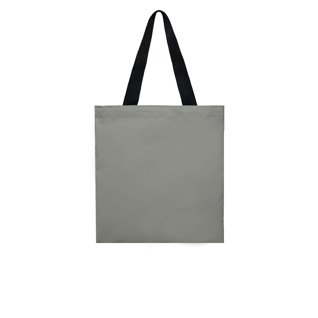 Tote Bags (14 ''L x 15 ''H), custom tote bag with logo imprint 2