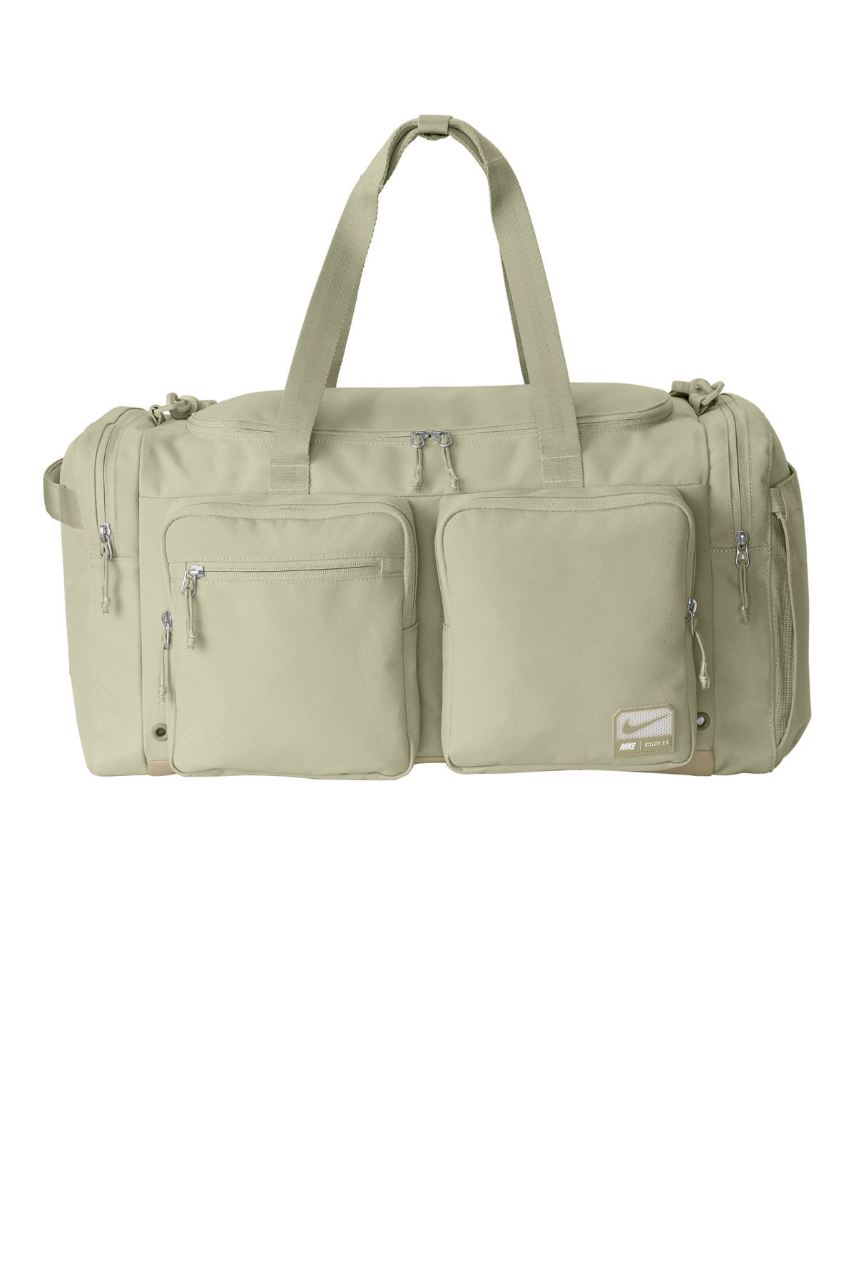Nike Utility Duffel 2.0 NKFN4208 3