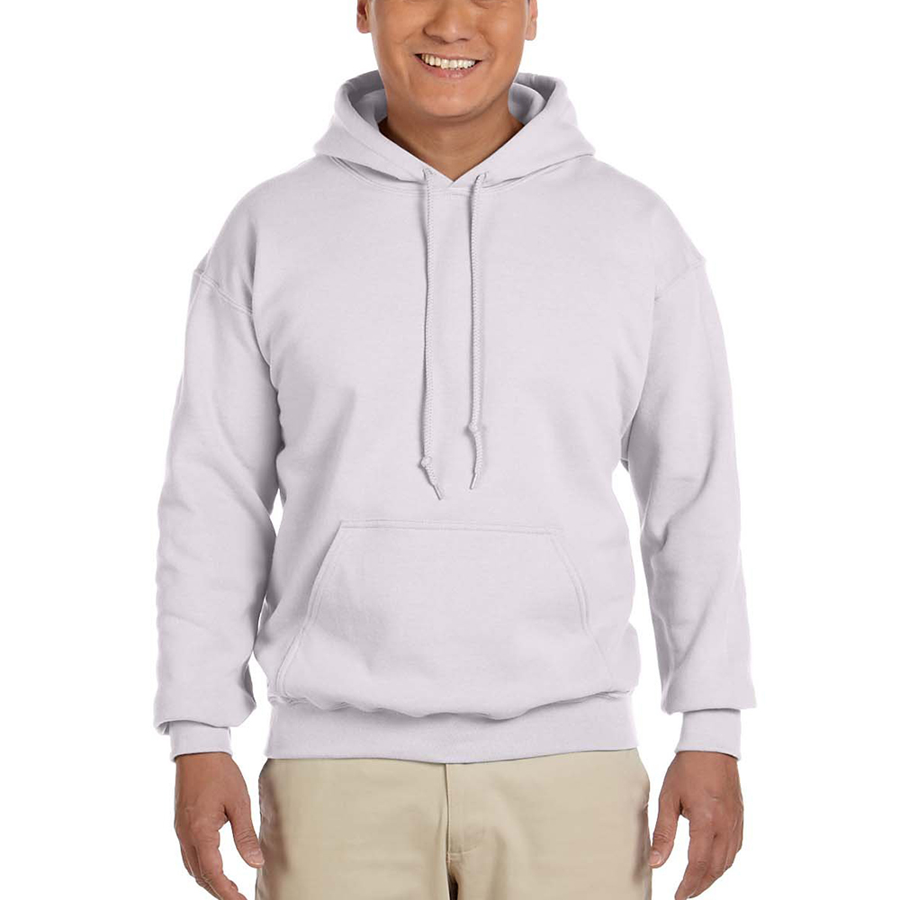 7.75oz 50/50 Cotton/Polyester 118