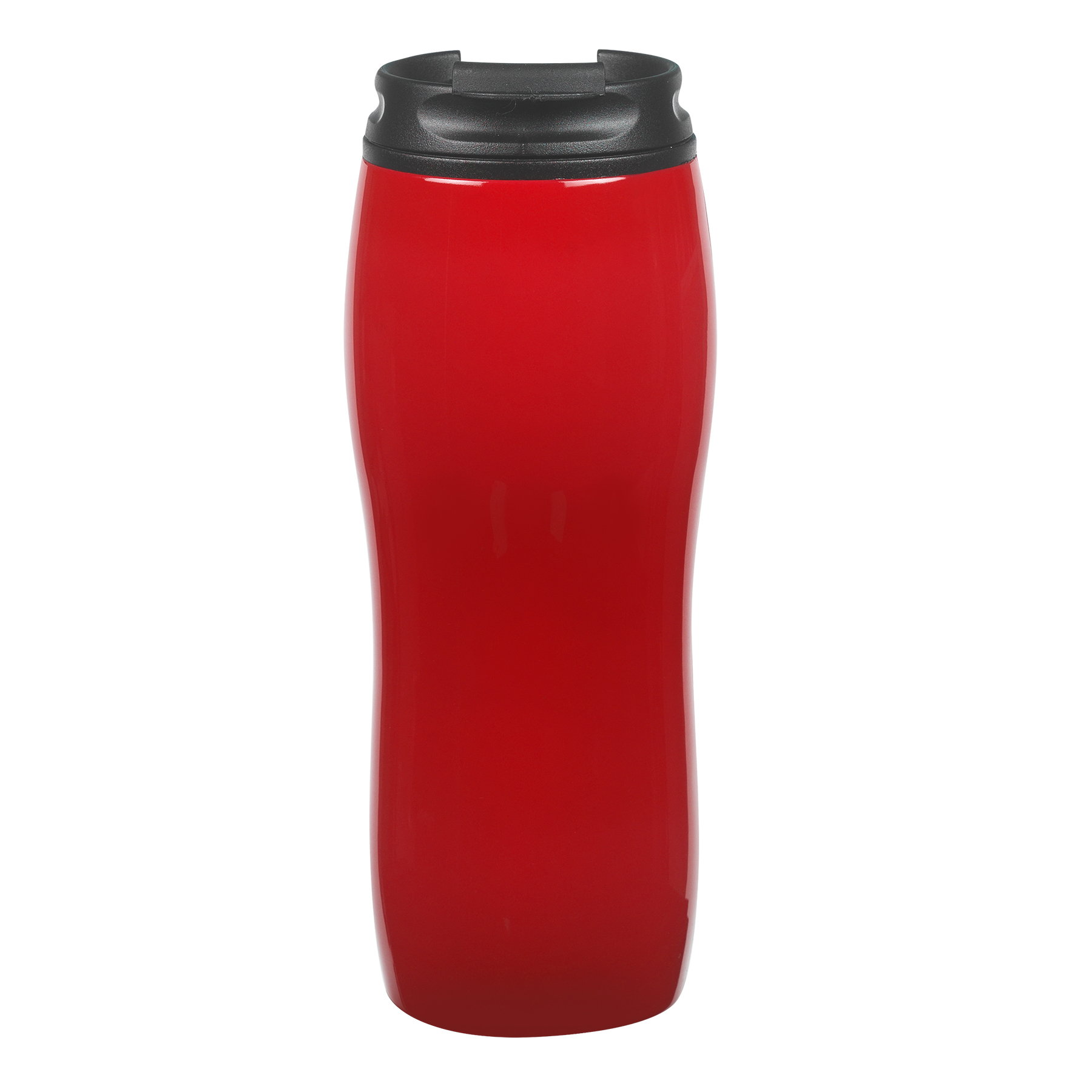 14 oz Eco-Verde Tumbler 6