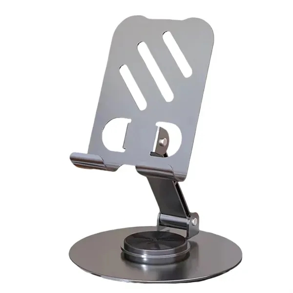 Adjustable Phone Stand 4
