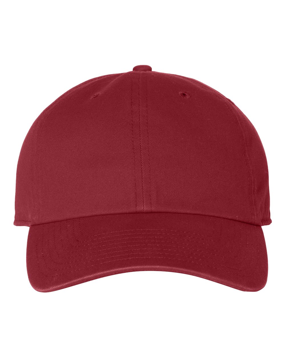 Clean Up Cap - 4700 60