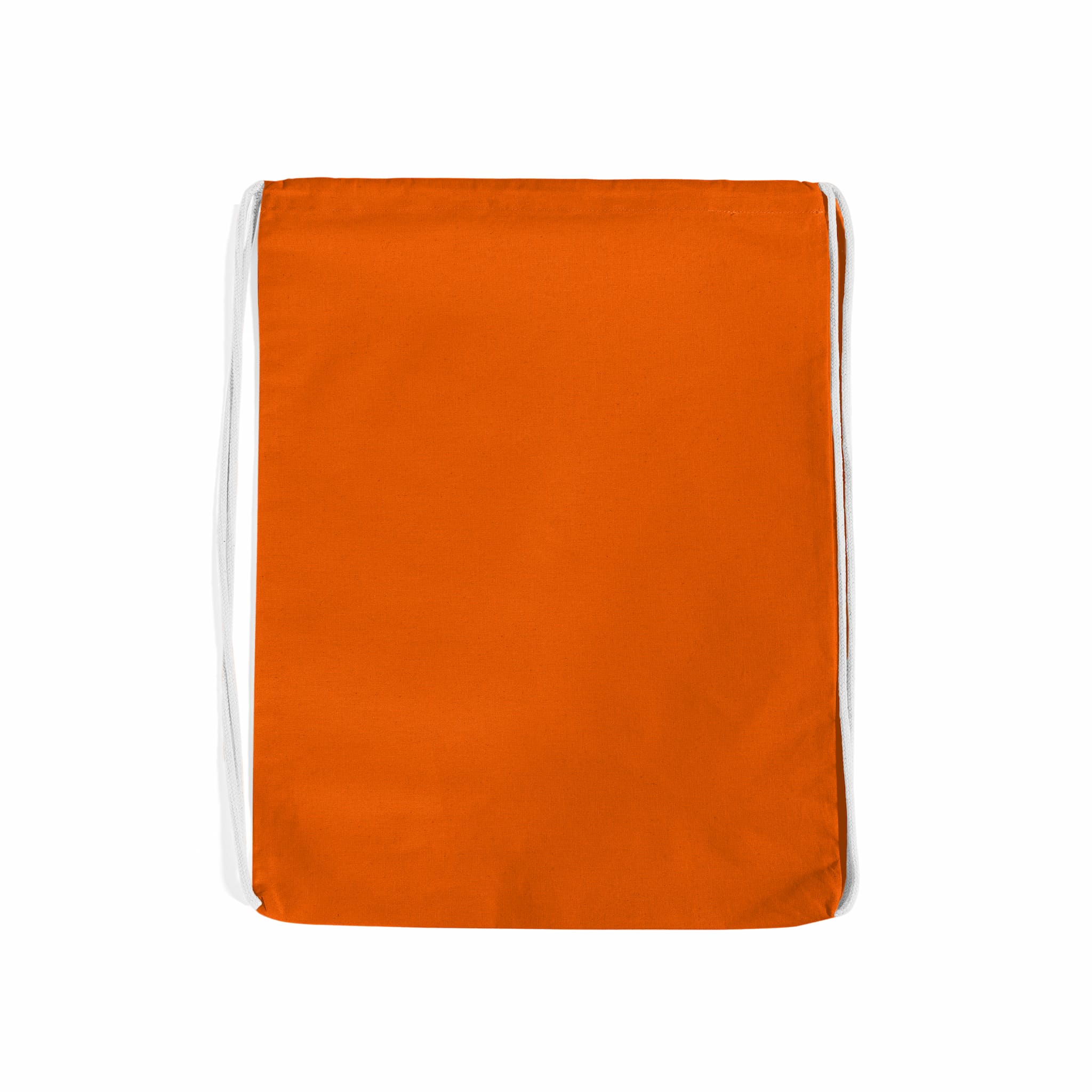 Sport Drawstring Backpack 33