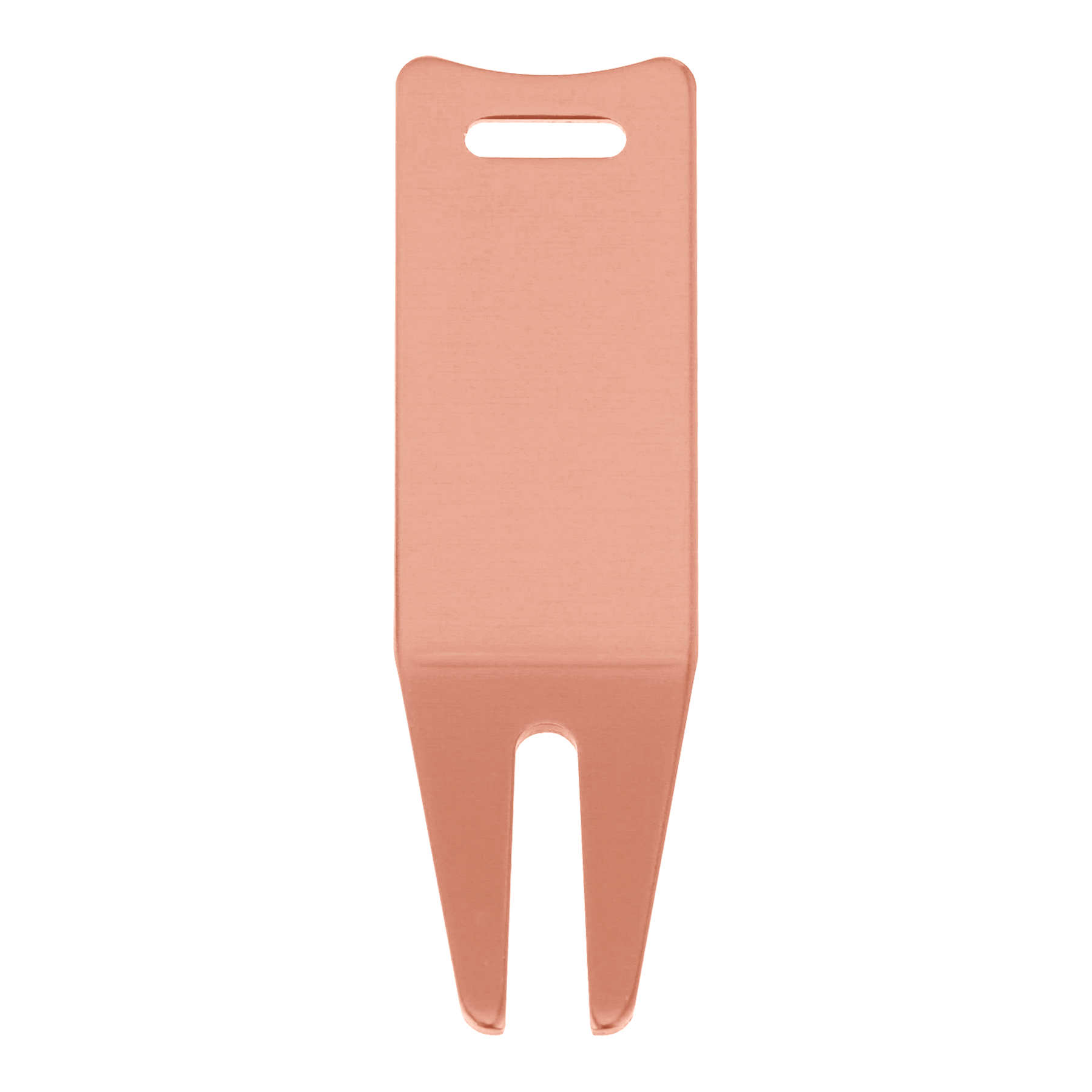 Metal Golf Pitch Fork 3