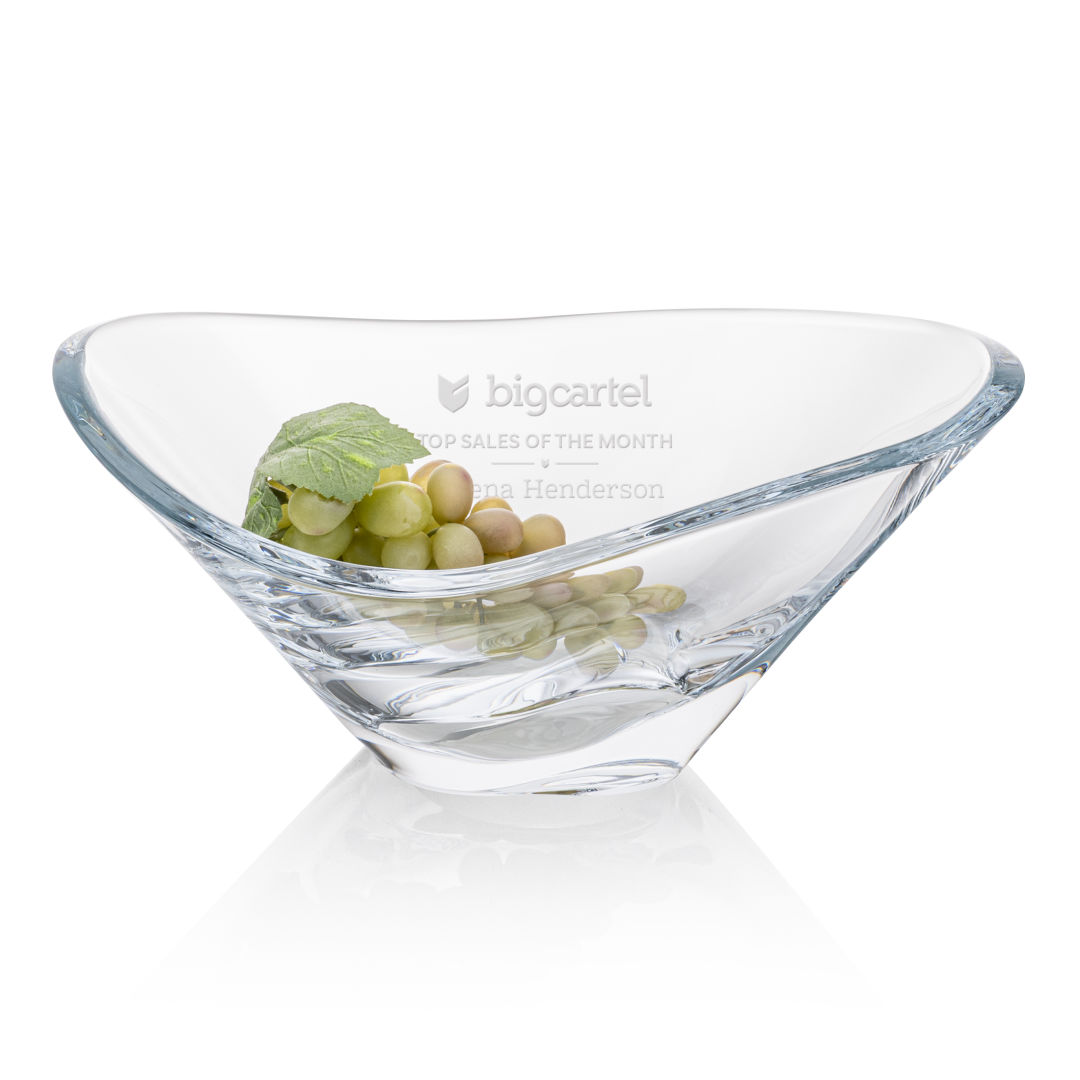 Meridon Bowl 6