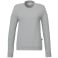 American Giant Everyday Crew Sweatshirt - Women's 47