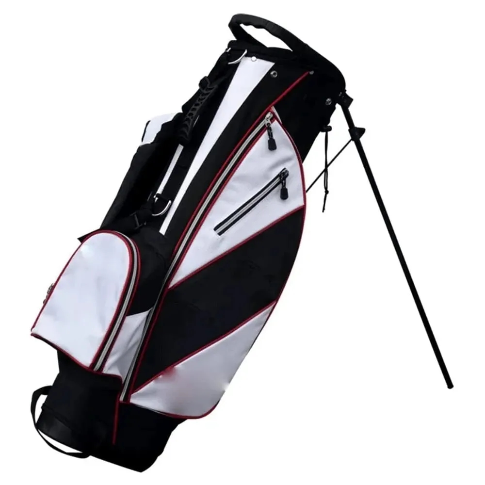 Golf Bag 6