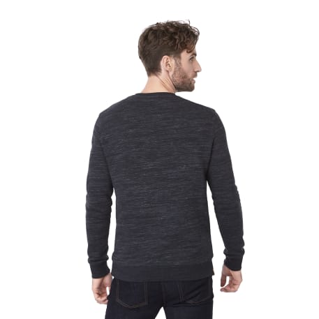 tentree Space Dye Classic Crew - Men's 26