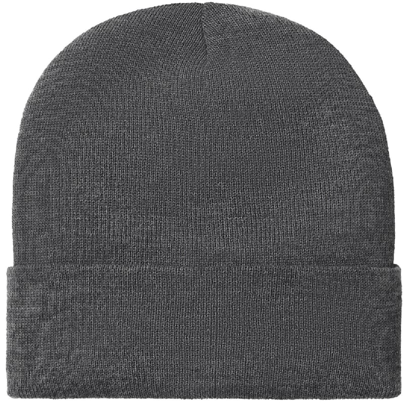 Custom Satin Lined Beanies 21