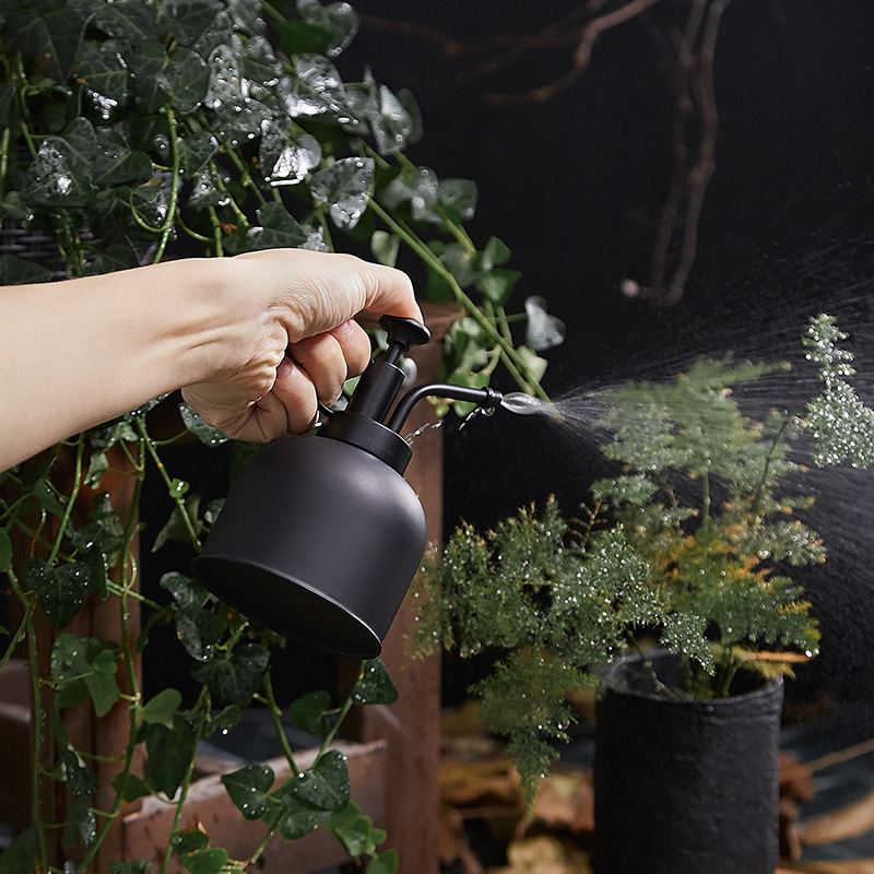 Plant Mister Spray Bottle 4