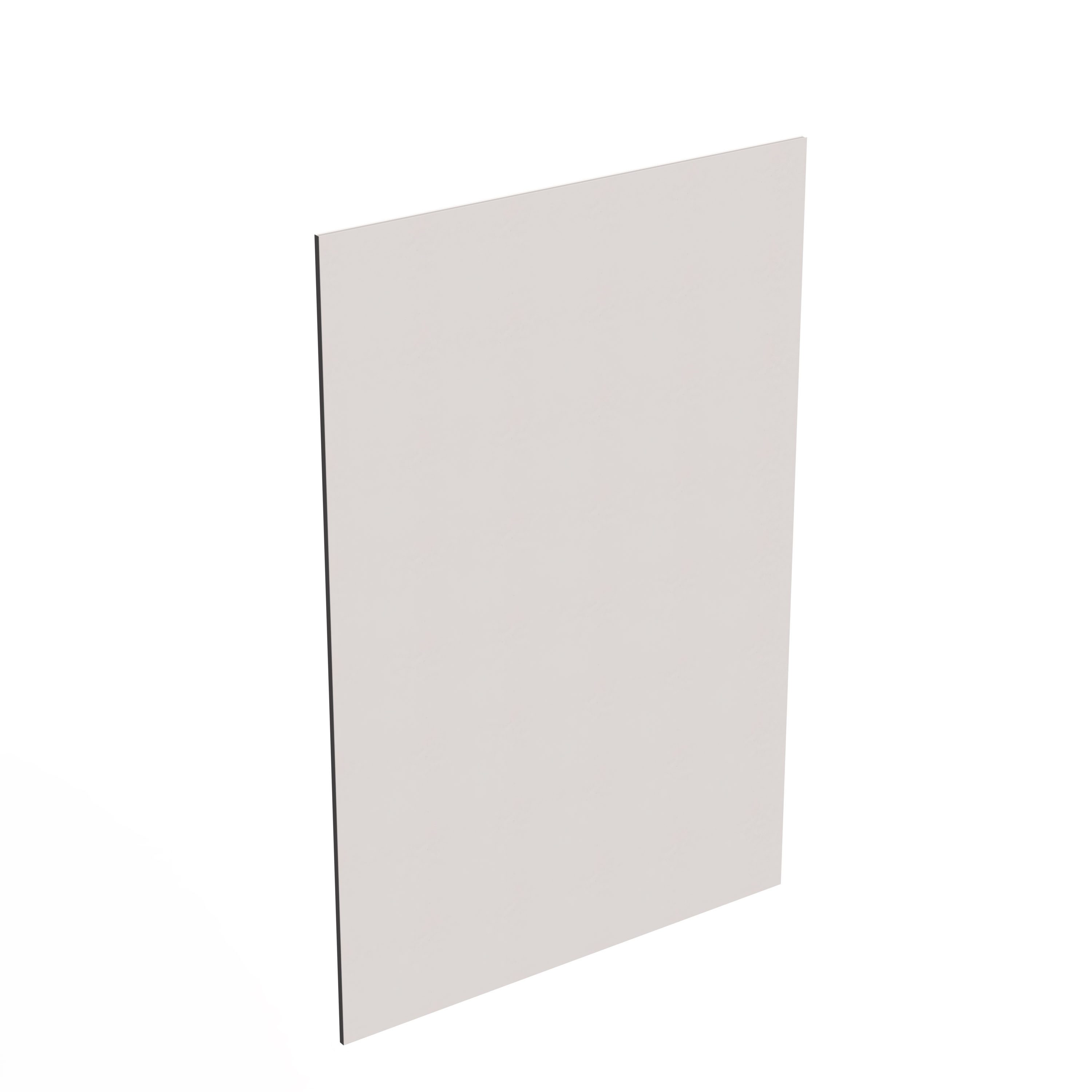 Magna Perfect Bound Notebook (5.5" X 8.25" With 56 Pages) 19